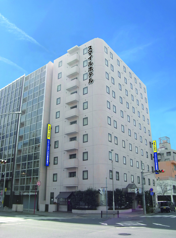 2019�N6��1���@�X�}�C���z�e�����É��V�������@���u�����h�I�[�v����