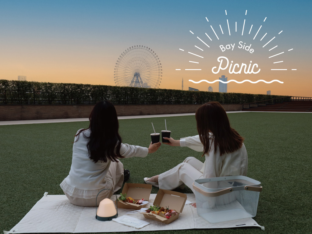 �x�C�T�C�h�s�N�j�b�N�v����