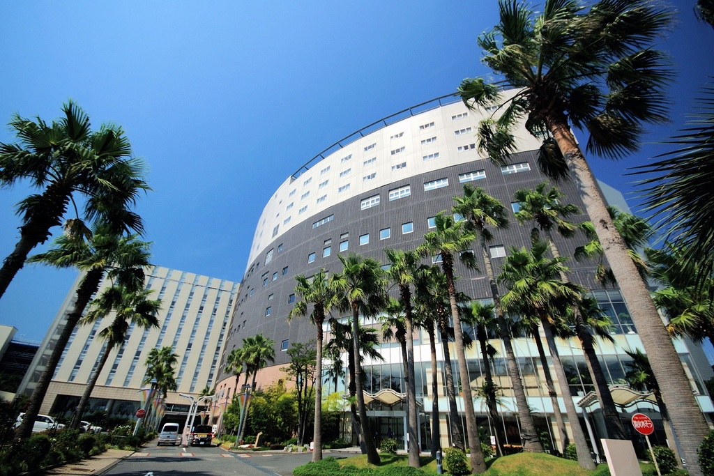 �O�ρi���j