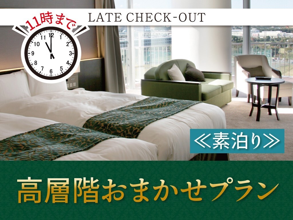 ���w�K���܂����f���܂�