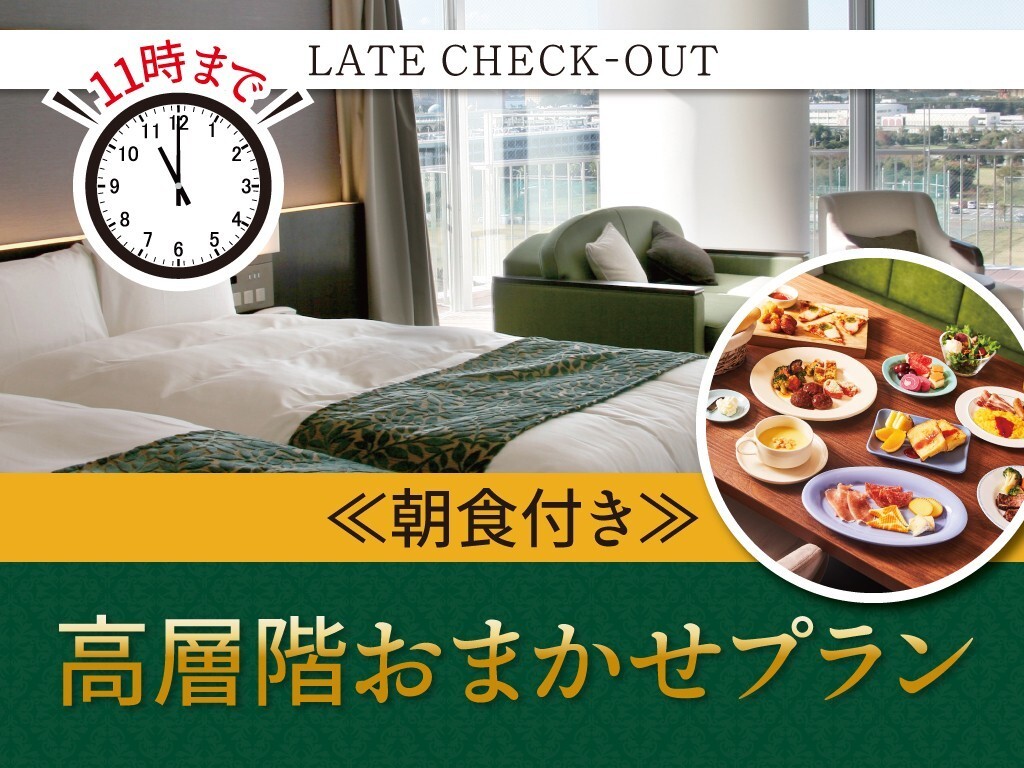 ���w�K���܂������H�t��