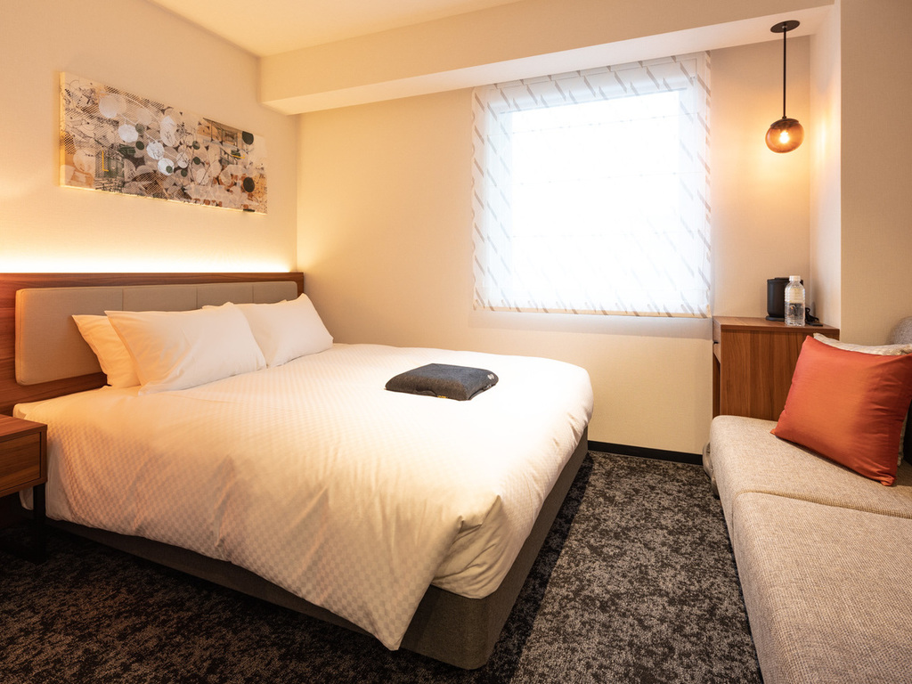 ���t���b�V���_�u��