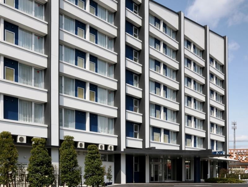 �z�e���O��