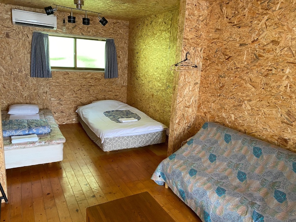 宿泊プラン ライラックホテルズ アンド リゾート オンライン予約 笠之原ｉｃより車で国道