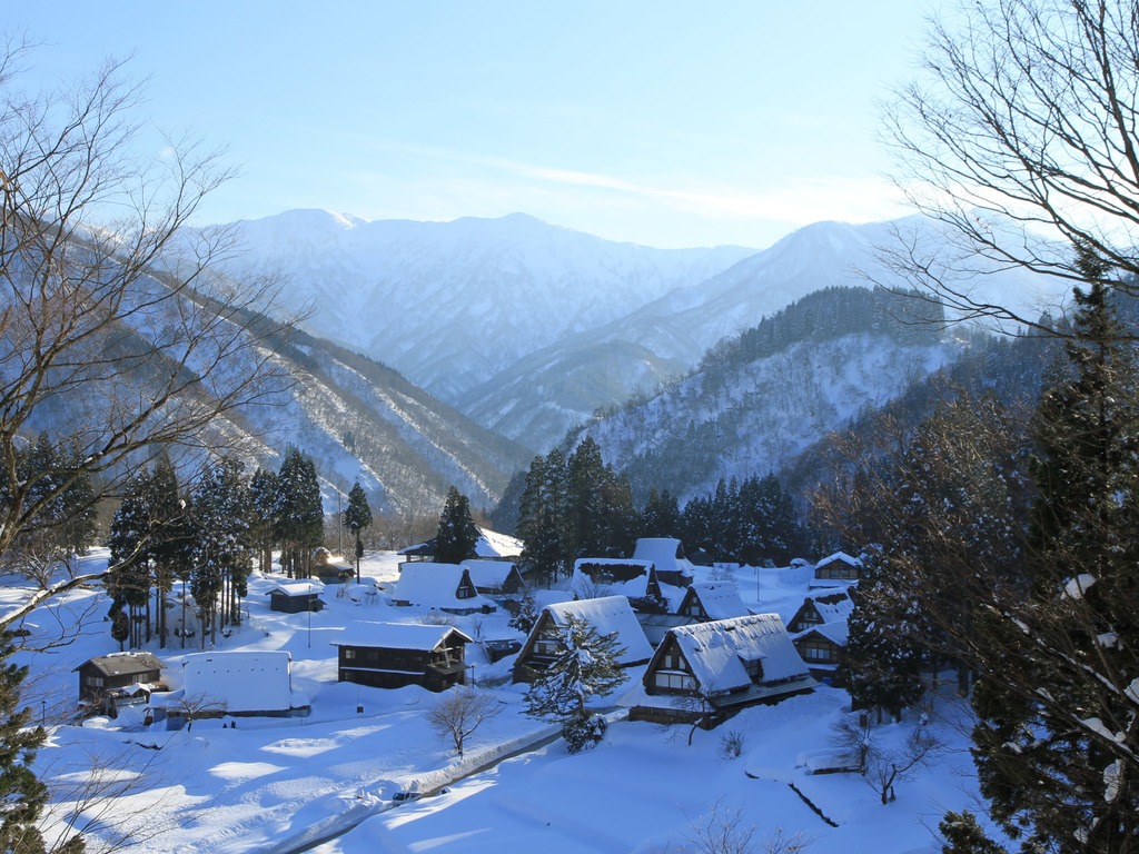 ���E��Y�܉ӎR(���q��������W��)