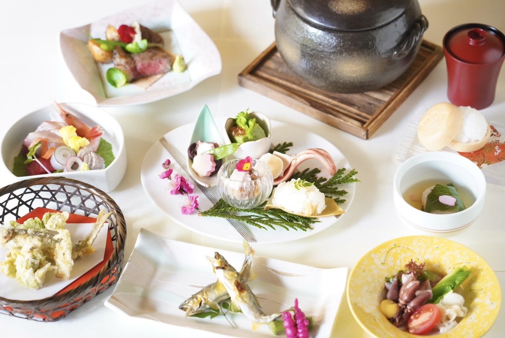 �t�̊�{���