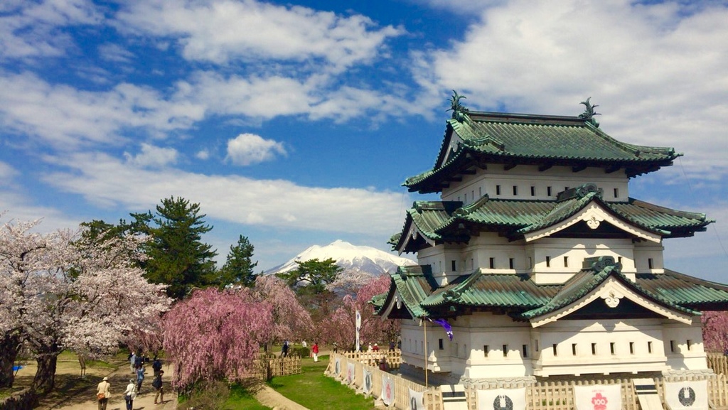 �O�O�����{�ہi�t�j