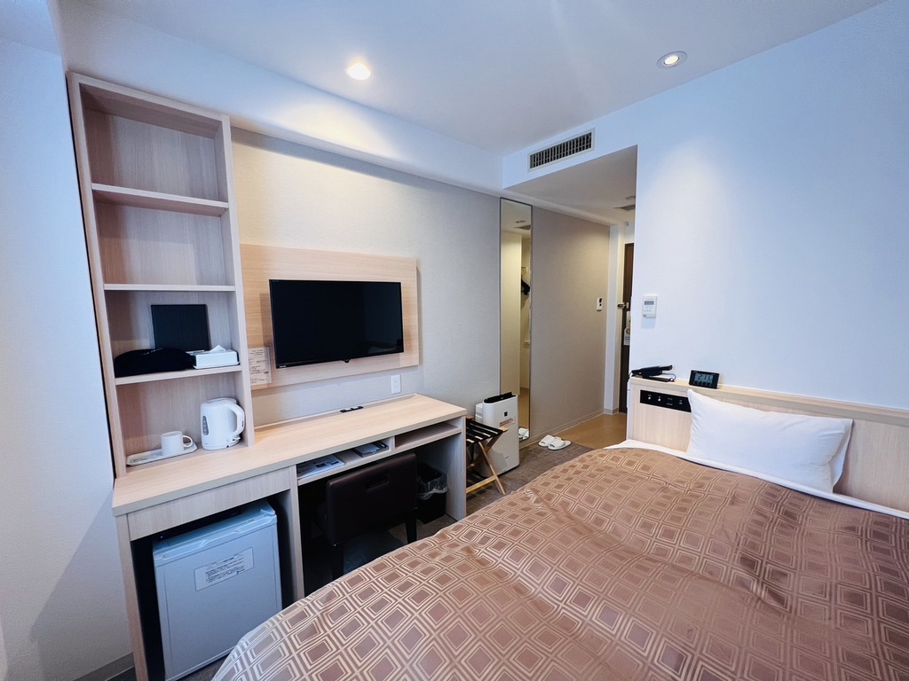 �d�q���΂���p�V���O��