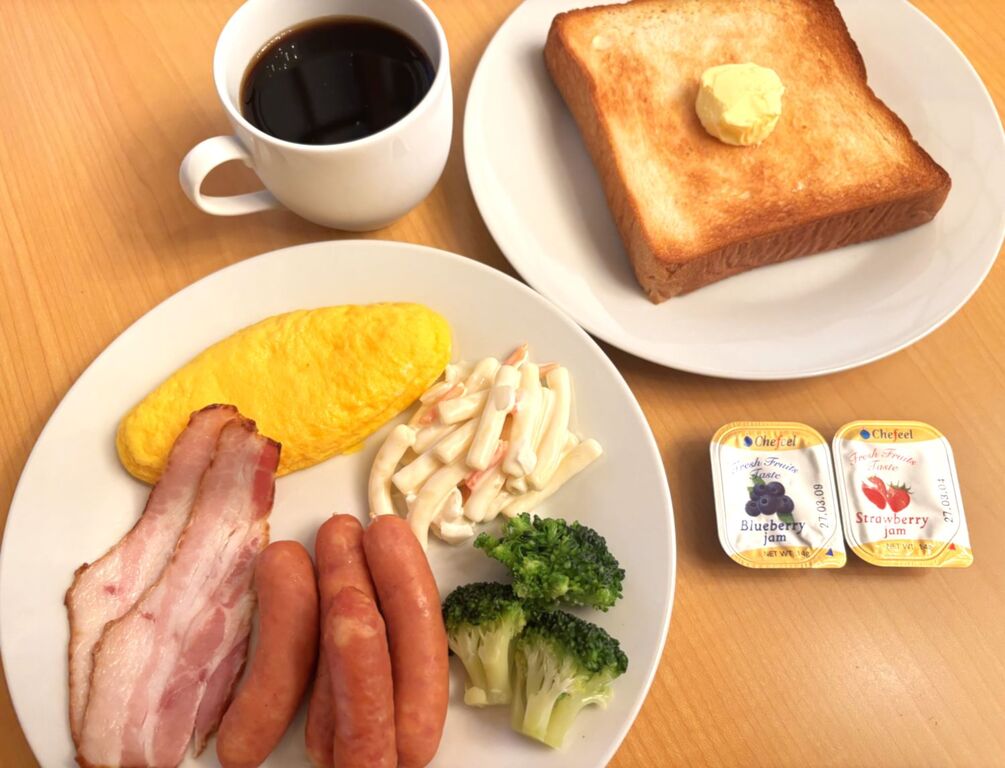 ���H�C���[�W�i�m�H�j