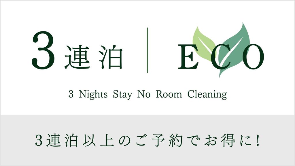 �V�G�R3�A��