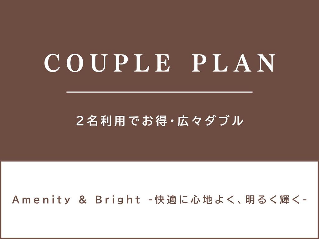 �J�b�v���v����