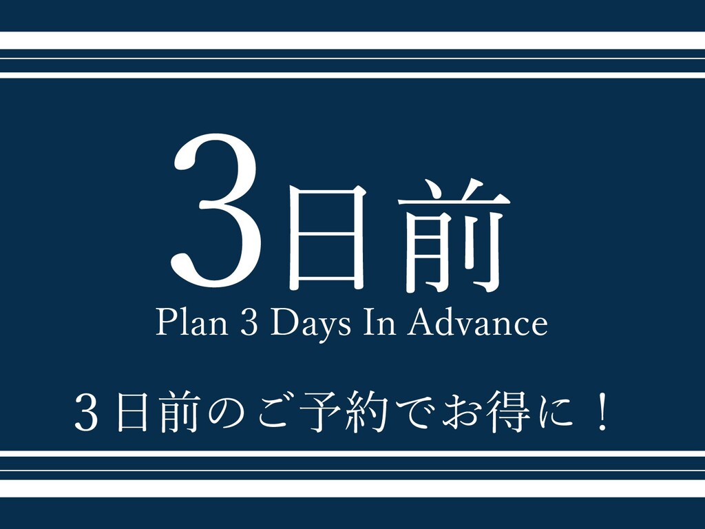 [������v����]