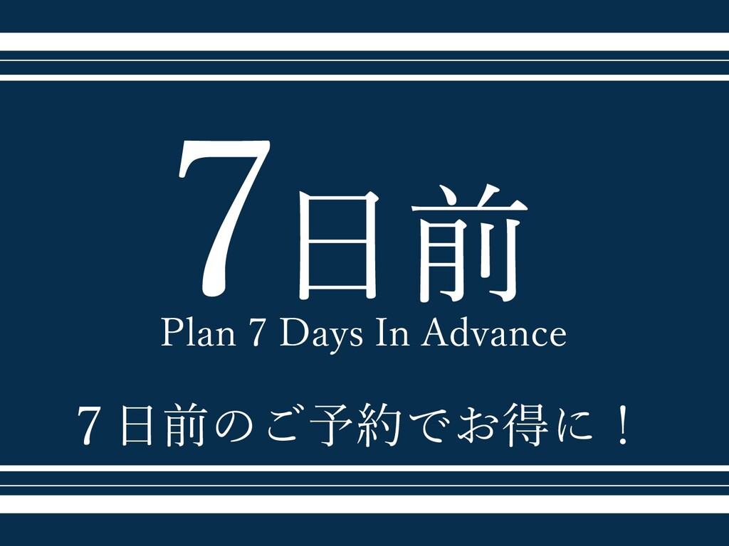 [������v����]