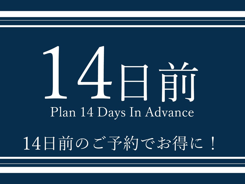 [������v����]