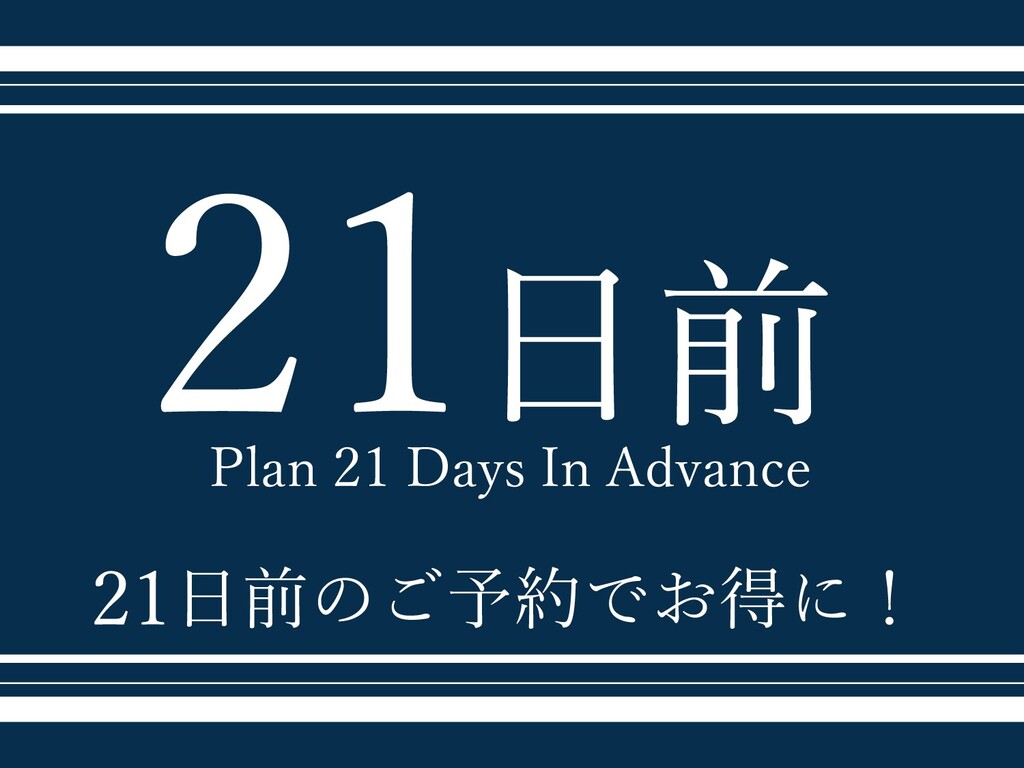 [������v����]