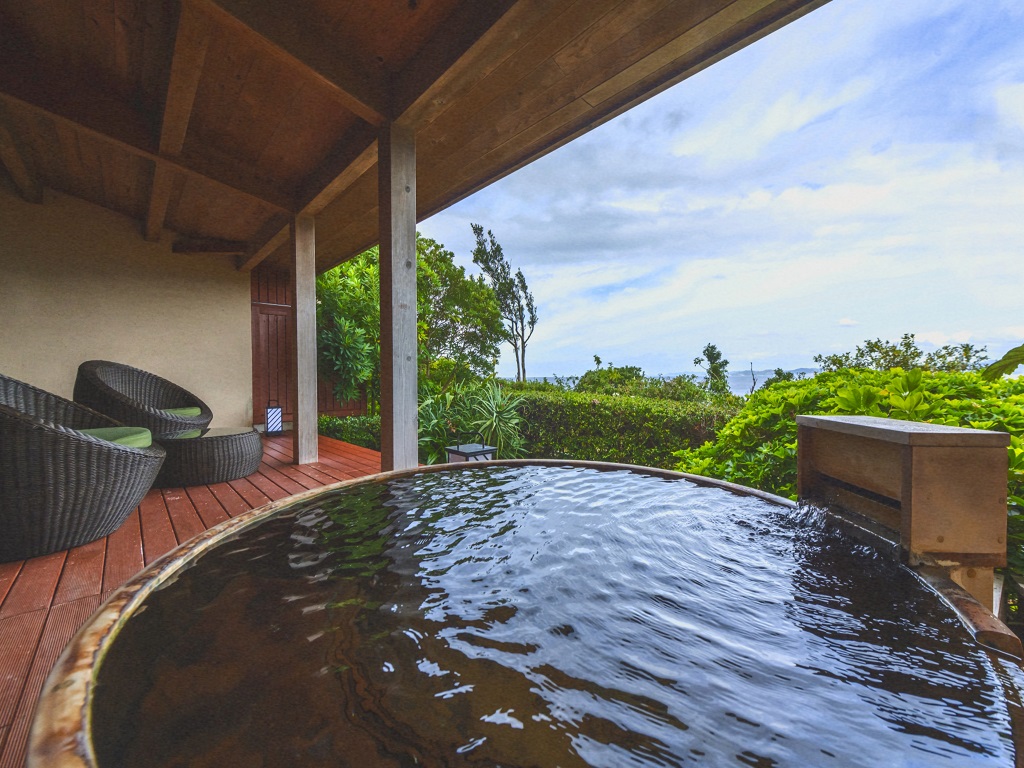 隠れ家個室温泉 2014 2015 1週間mooktokyo1週間premium 旅行 レジャー スポーツ 世界有名な 隠れ家個室温泉 2014 2015 1週間mooktokyo1週間premium 旅行 レジャー スポーツ 世界有名な