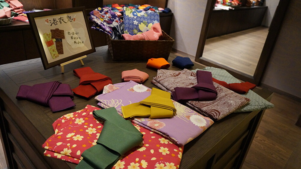 宿泊プラン 湯けむりの宿 雪の花 オンライン予約 Jr越後湯沢駅より徒歩3分