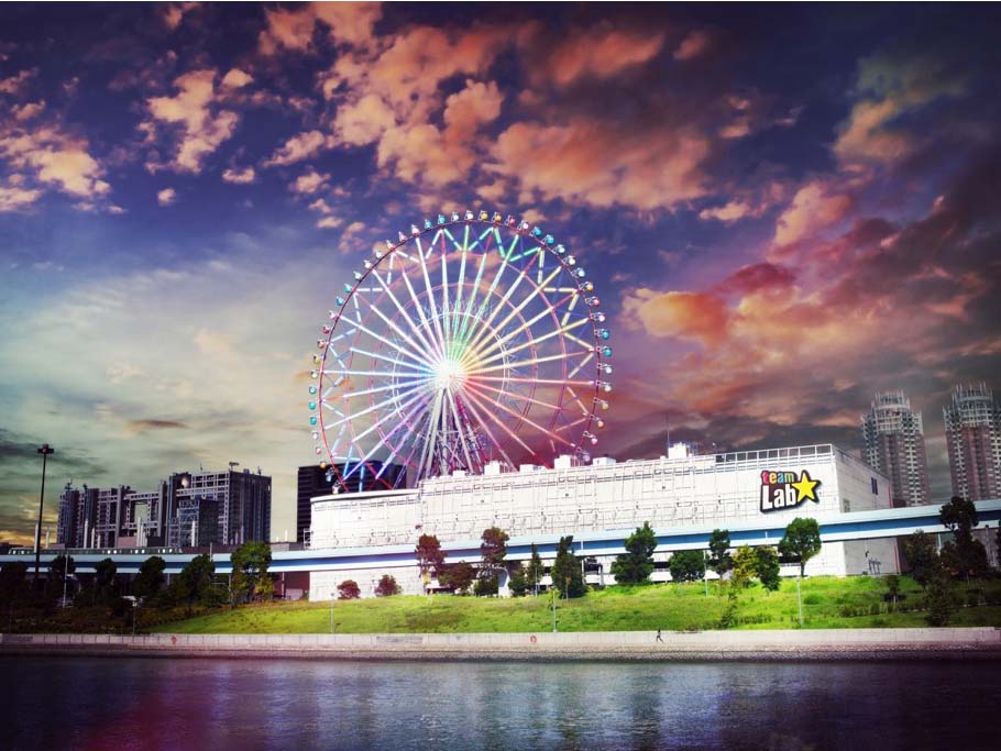 空室検索