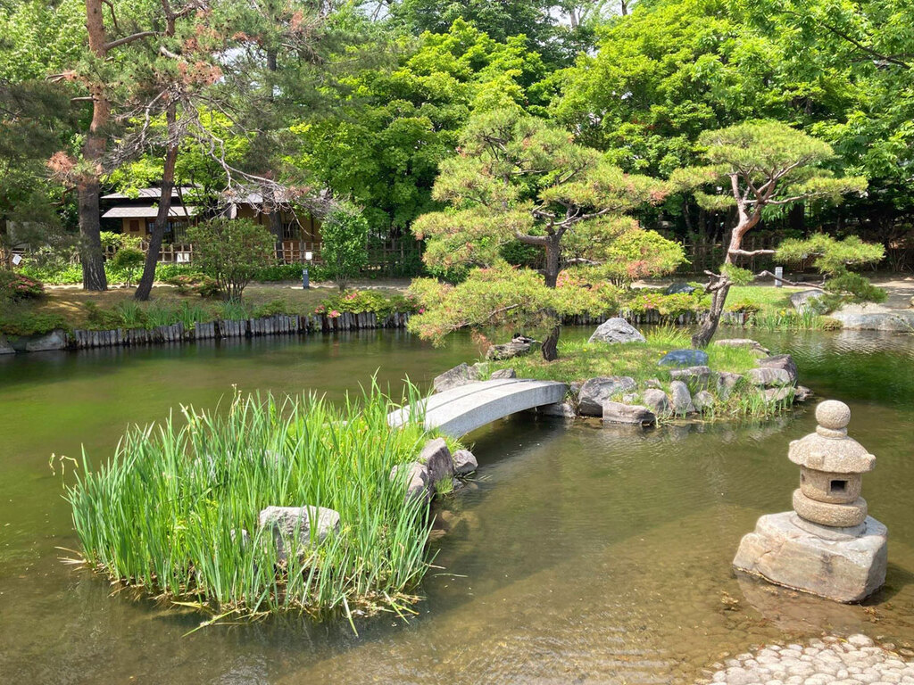 �y���Ӂz���������ɂ��闎�����������{�뉀