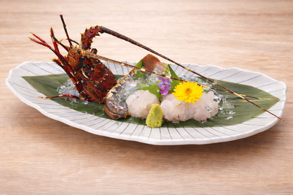 �ɐ��C�V�̂�����