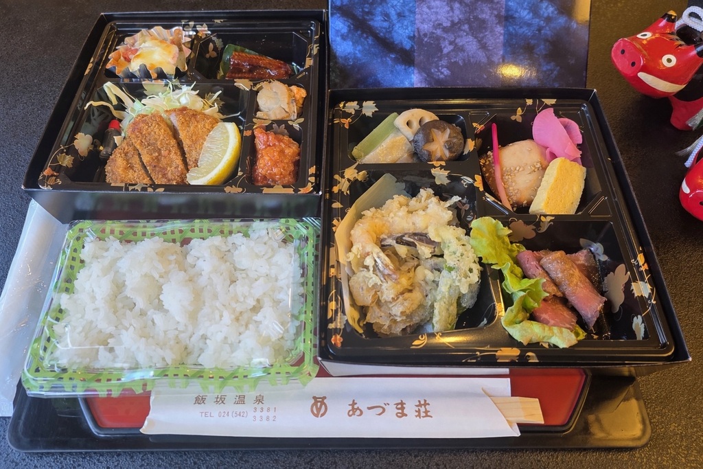 ���[�H��i�ٓ��j