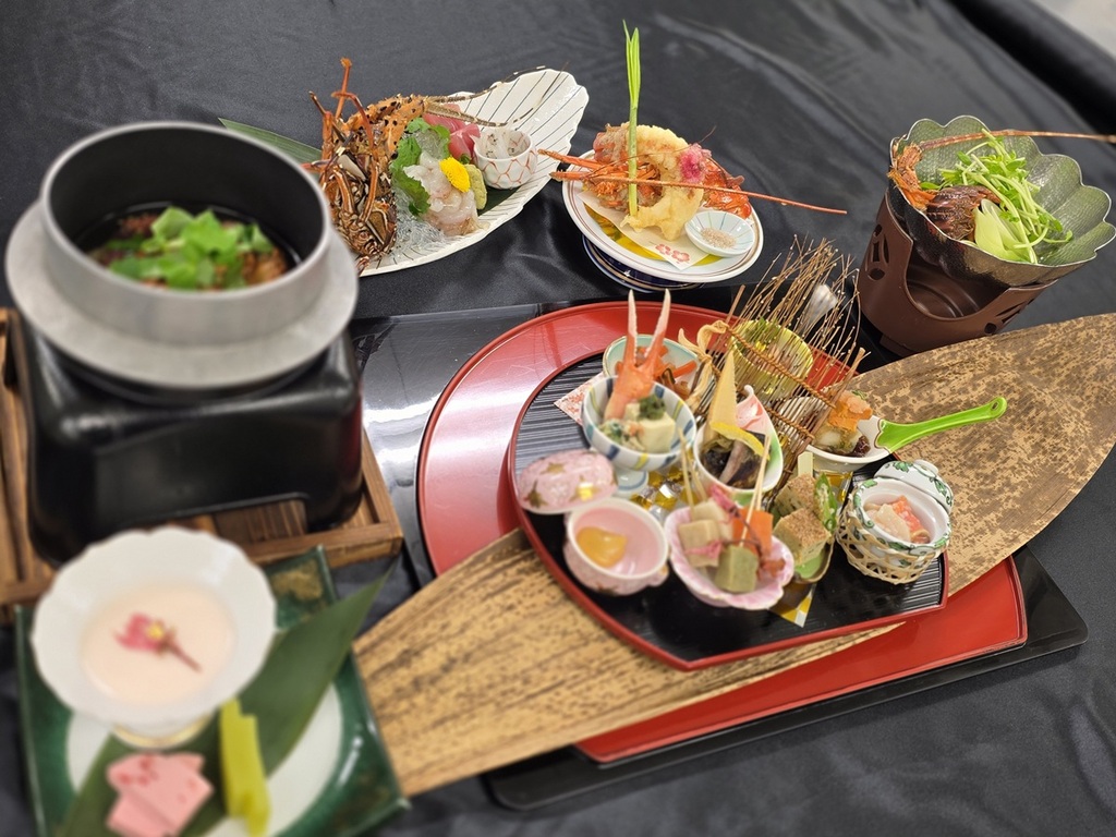 ���[�H�C���[�W