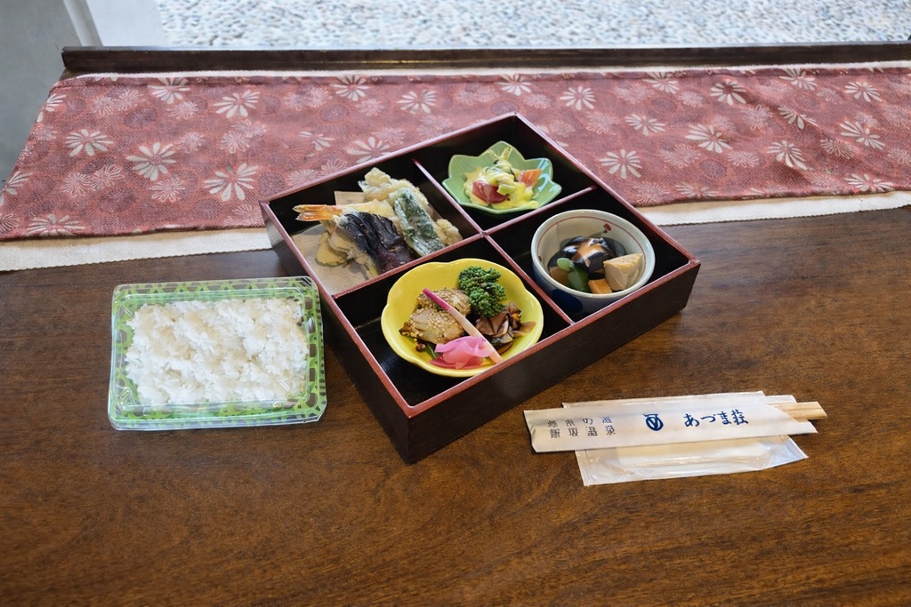 ���[�H��i�ٓ��j