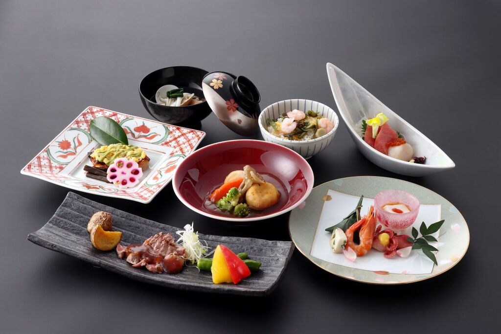 �a�H�@�Չ��@���C���[�W