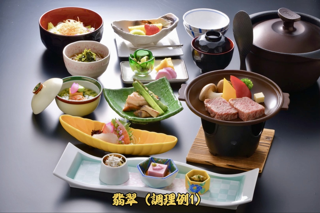 ������茵�I�H�ނ̘a��ȗ����Ɛ�ԉ���Ŋ����x���i2�H�t�j