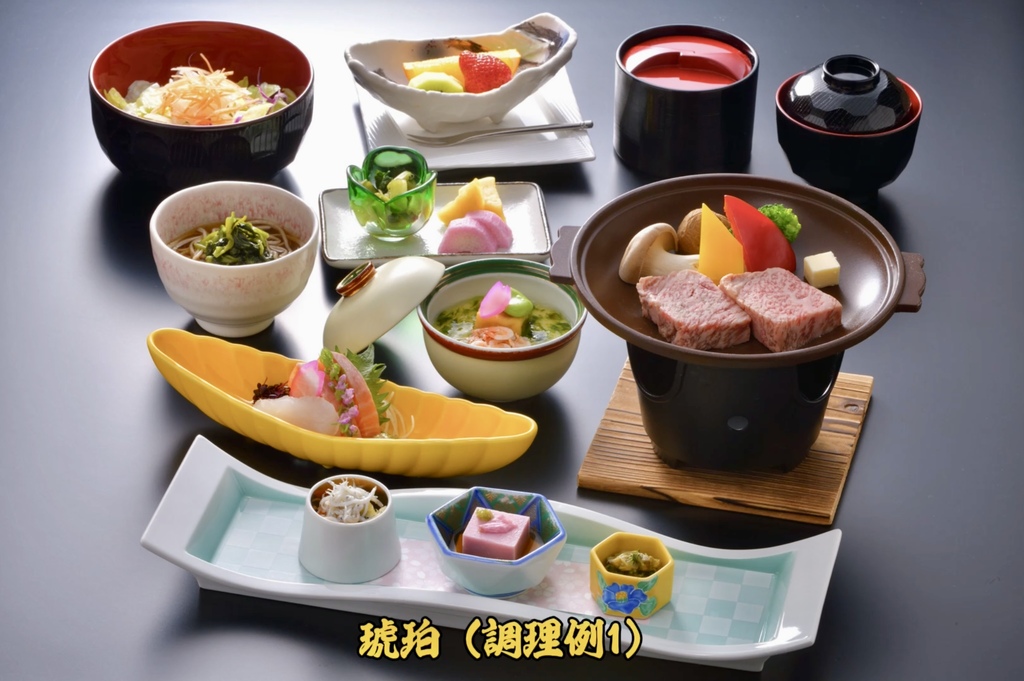 �����C���͓�������