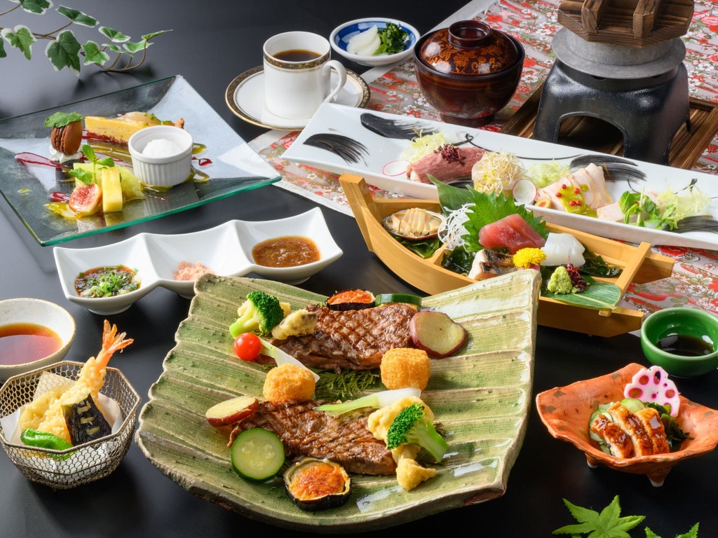 �y���㋍��햡�v�����zA5�����N���㋍�X�e�[�L�����C���̏��㋍��햡�v����