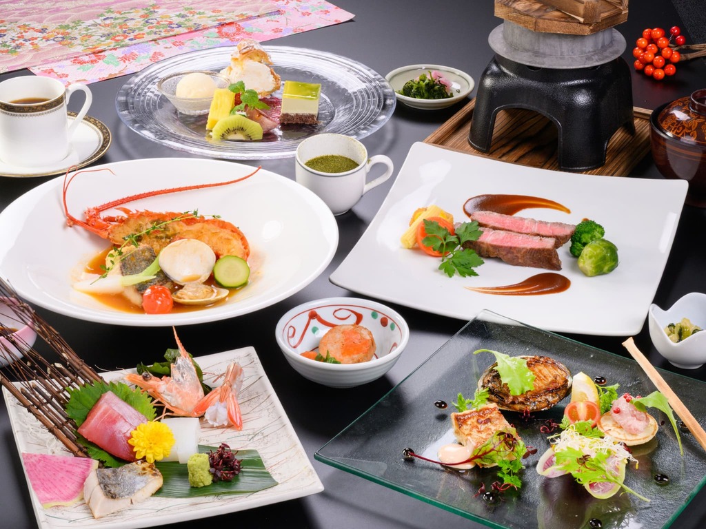 �y�݂����I�s�v�����i2025�N�~�j�z�A���r�E���㋍�E�ɐ��G�r�ȂǁA�O�d���\���閡�o��n���H�ނ�L�x�Ɏg�p���Ă���܂�