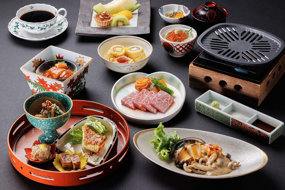 �[�H�@�Z�b�R�[�X