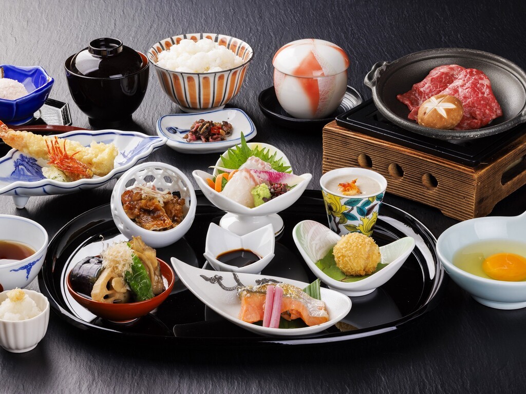 �[�H����