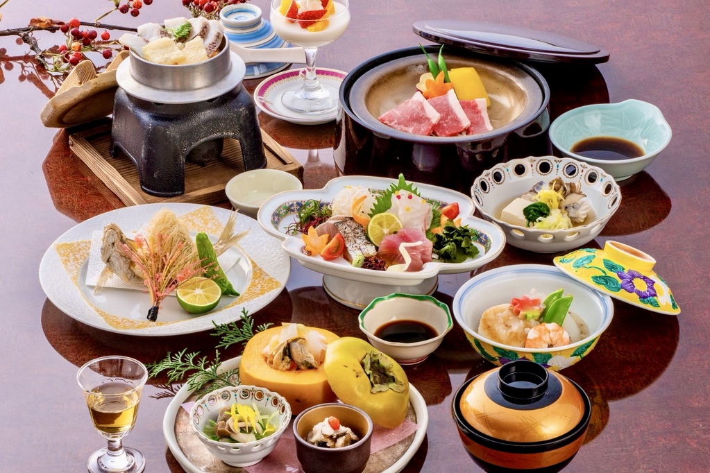 �������ʐ^�̓C���[�W�ł�