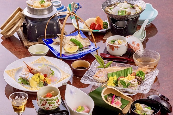 �������ʐ^�̓C���[�W�ł�