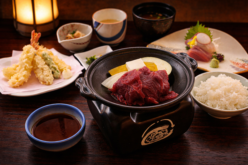 ���Y������V�u���_�|�炢����|�v