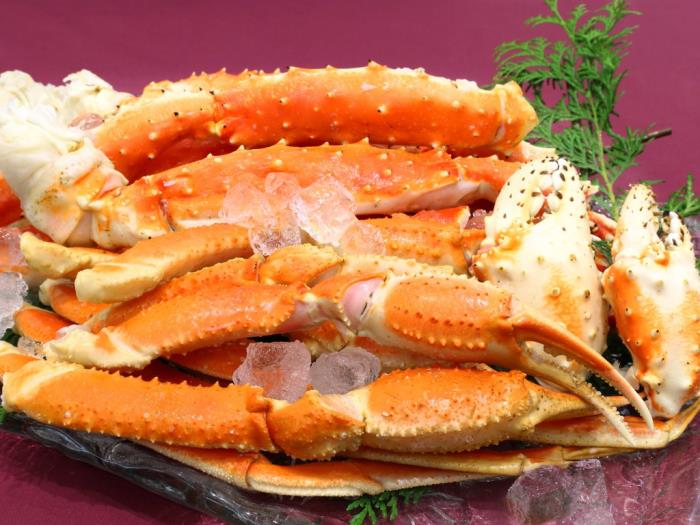 ファミリーで過ごすおすすめのプラン 東京ベイ舞浜ホテルファーストリゾート 公式 東京ディズニーリゾートオフィシャルホテル