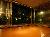 Gold hotspring