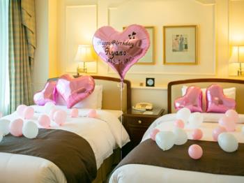 幕張のホテル 公式 ホテルザマンハッタン