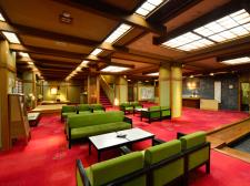 宿泊プラン 大阪屋 オンライン予約