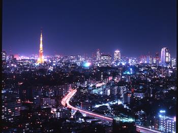 タイムセール【東京タワー側確約】1～3名同料金1室28,298円～、お食事20%割引券付