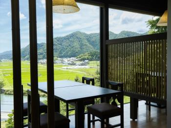 【１泊朝食付きプラン】夜までめいいっぱい観光したい方にオススメ！〈レイトチェクイン21:00までOK〉