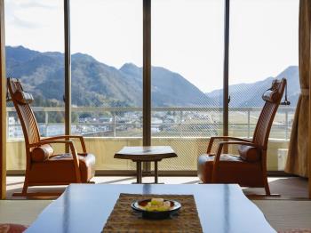 【ネット申込限定】〈早割30〉早期申込みで基本宿泊プランの料金より10％割引！！