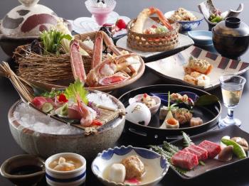 【ネット申込み限定】お1人様に付き最大4,400円お得！1月・2月の土曜日スペシャルセール