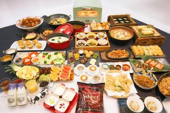 【返金不可/朝食つき】※ご予約成立時からキャンセル料が発生します※