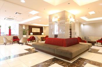 【返金不可/朝食なし】※ご予約成立時からキャンセル料が発生します※