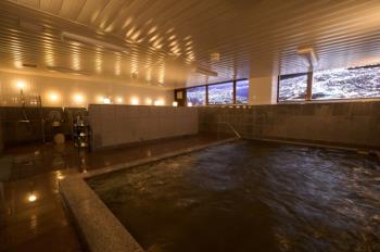 (PC)【素泊り】電停から徒歩1分♪五稜郭タワーまで徒歩10分♪【大浴場《...