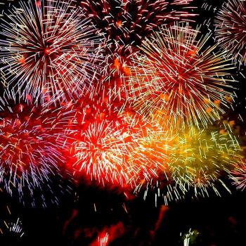 【事前決済限定】2025長岡花火　特別ご宿泊プラン（素泊り）※キャンセルポ...