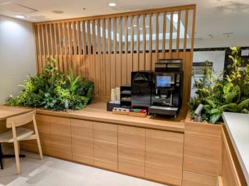 P【公式HP限定】期間限定！桜満開！春を楽しむ福岡宿泊セール【素泊り】